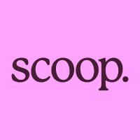 scoop.(@scoopagency_) 's Twitter Profile Photo