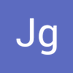 حمد المميز (@jgh15016859) Twitter profile photo حمد المميز (@jgh15016859) Twitter profile photo