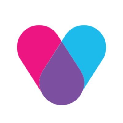 Convertemai's profile picture. Unleash the Power of AI - Qualify, Convert, Scale