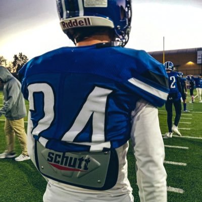 Dominic Dever Profile