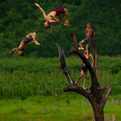 berxo0263's profile picture. 