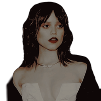 ۟ (@blckcatslvck) 's Twitter Profile Photo ۟ (@blckcatslvck) 's Twitter Profile Photo
