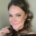 Lindsey Cleveland (@linz_cleveland) Twitter profile photo Lindsey Cleveland (@linz_cleveland) Twitter profile photo