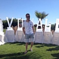 Murat (@_murat__kara_) 's Twitter Profile
