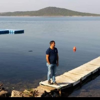 Hasim61886801's profile picture. 