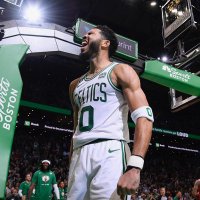 Let’s Go Celtics (@letcelticswin) 's Twitter Profile