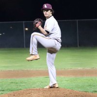 justin (@justinjones2023) 's Twitter Profile Photo justin (@justinjones2023) 's Twitter Profile Photo