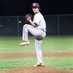 justin (@justinjones2023) Twitter profile photo justin (@justinjones2023) Twitter profile photo