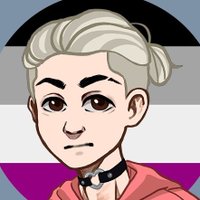Goodbye pamplemousse (@lonegrapefruit) 's Twitter Profile