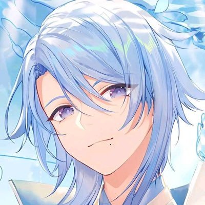 na ar57 kazuha/ayato main 🫶🏼 • pfp by @atdan86 • carrd ⇣