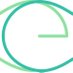 Exhibit News Now (@exhibitor_news) Twitter profile photo Exhibit News Now (@exhibitor_news) Twitter profile photo