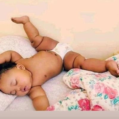 VIETNAM_HAIRS's profile picture. Gist Analyst zone