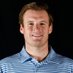 Jon Santer (@jsanter5) Twitter profile photo Jon Santer (@jsanter5) Twitter profile photo