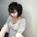 lia ♡ edtwt / shtwt !! (@cinamr0l) Twitter profile photo lia ♡ edtwt / shtwt !! (@cinamr0l) Twitter profile photo