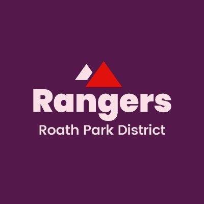 Girlguiding Roath Park District Rangers - for girls aged 14-18