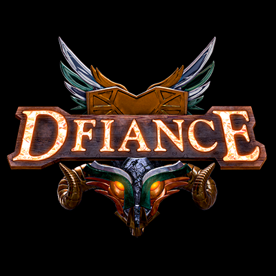 We are Dfiance! 

Fantasy PVP strategy card game powered by blockchain technology

PRE-BETA GAME IS LIVE