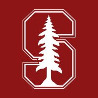Stanford Code in Place (@stanfordcodeip) 's Twitter Profile