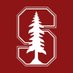 Stanford Code in Place (@stanfordcodeip) Twitter profile photo Stanford Code in Place (@stanfordcodeip) Twitter profile photo