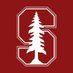 Stanford Code in Place (@StanfordCodeIP) Twitter profile photo