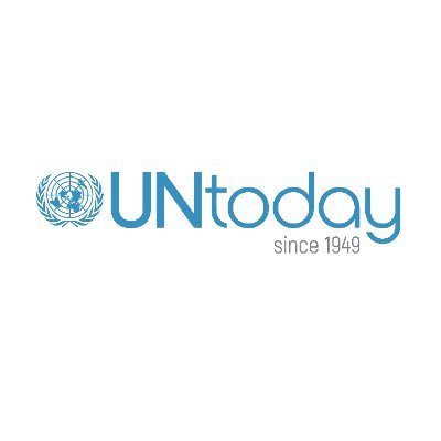 UN Today