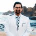 Sanket Meghpara M.D. M.P.H. (@sleep_sunny) Twitter profile photo Sanket Meghpara M.D. M.P.H. (@sleep_sunny) Twitter profile photo