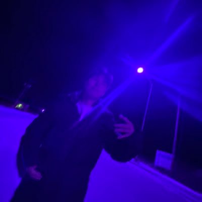 calebho_22's profile picture. LHP | uoft baseball