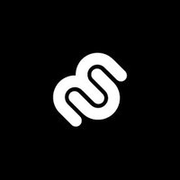 Meuna AI ๐ (@meuna_io) 's Twitter Profile Photo Meuna AI ๐ (@meuna_io) 's Twitter Profile Photo