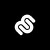 Meuna AI 💊 (@meuna_io) Twitter profile photo Meuna AI 💊 (@meuna_io) Twitter profile photo