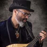 Captain (@captainotlw) 's Twitter Profile