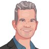 ThunderMax's profile picture. Start up investor, M&A advisor, Mentor to founders
