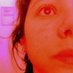 Juliana Arana (@julianaaranat) Twitter profile photo Juliana Arana (@julianaaranat) Twitter profile photo