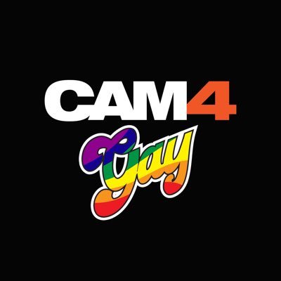 CAM4 Gay