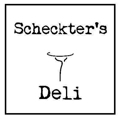 Scheckter's Deli (was On Trays Limited) Profile