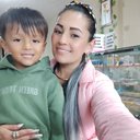 Mireya Rojas - @MireyaR74286100 - Twitter