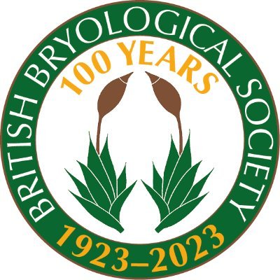 BBSBryology Profile