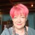 Siusan Patterson, She/Her (@siusanart) Twitter profile photo Siusan Patterson, She/Her (@siusanart) Twitter profile photo