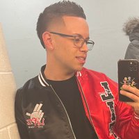miguel contreras (@migueljoto) 's Twitter Profile