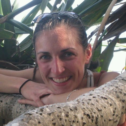 klrette9's profile picture. 