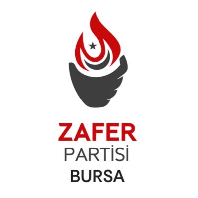 zaferpartisi16 Profile Picture