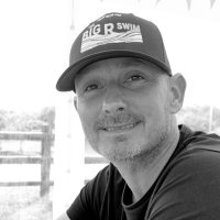 Christian Hadfield (@christianhadfi1) 's Twitter Profile Photo Christian Hadfield (@christianhadfi1) 's Twitter Profile Photo