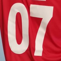 Antalyalı (@fatihal04545991) 's Twitter Profile Photo Antalyalı (@fatihal04545991) 's Twitter Profile Photo