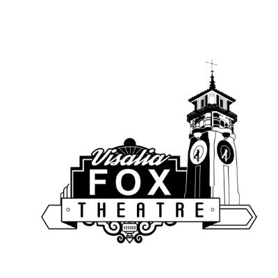 Entertaining and inspiring the Central Valley since 1930. For sponsorship and other inquiries: info@foxvisalia.com