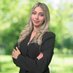 Nilou Noursadeghi, MSc (@nilounour) Twitter profile photo Nilou Noursadeghi, MSc (@nilounour) Twitter profile photo