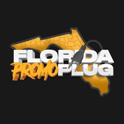 Artist Interviews | #Promotion | #FloridaHipHop 📲 | DM To Be Featured #FloridaMusic Owned & Created By: @bigbaggtay  📧: 813FloridaPromo@gmail.com