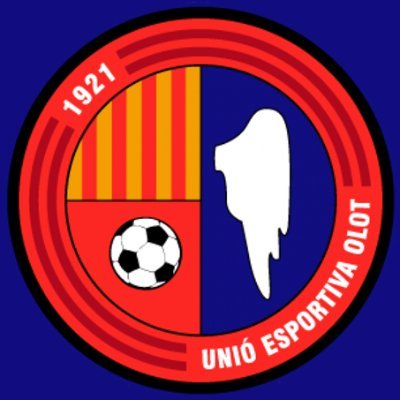 Unió Esportiva Olot