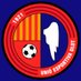 Unió Esportiva Olot (@ueo1921) Twitter profile photo Unió Esportiva Olot (@ueo1921) Twitter profile photo