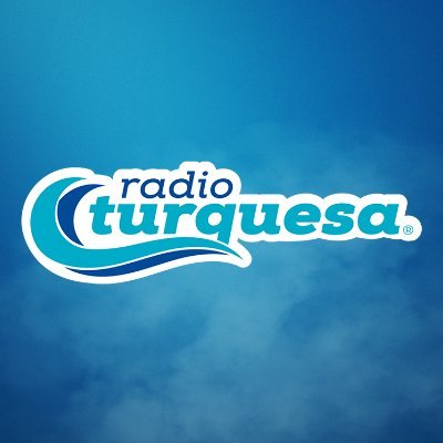 Somos #RadioTurquesa, 33 años de ser la estación líder en #Cancún y la Península de Yucatán, México. Escúchanos en el 105.1 FM y en todas nuestras frecuencias