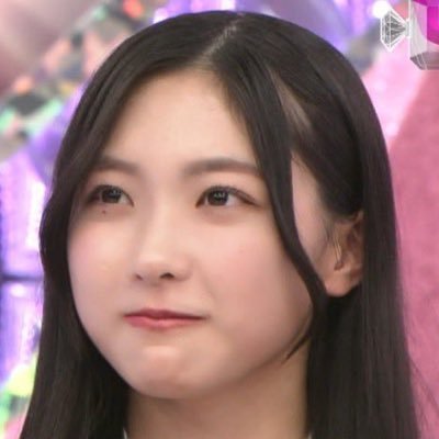 AT__412's profile picture. 受じゃなくて愛、李じゃなくて季