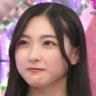 AT__412's profile picture. 受じゃなくて愛、李じゃなくて季