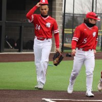 Jaxson Grayson (@graysonjaxson) 's Twitter Profile